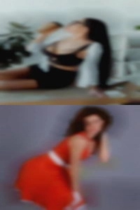 TheodosiaCannuli109 women 60 Walla Walla