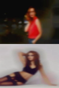 LopezHjort sexx