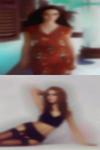 lucreciaLevitch hot sister