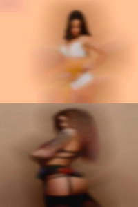 Nude imafe of my friends hot sister NC