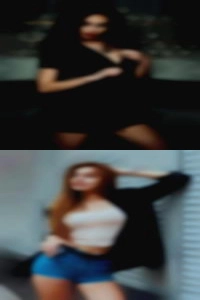 selasharpsteen hot sister MN
