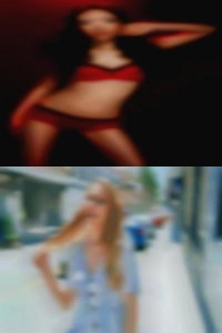 fleurdesHAPELYFIT1 NC