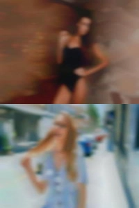 Keelsfreerks pussy