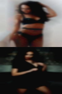obediahostenson232 pussy