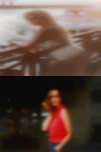 Profile couples blowjob Union City
