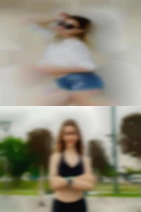 Can you be too big penis Hooker OK