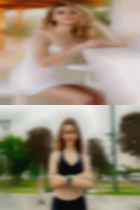sammyahousewife waman