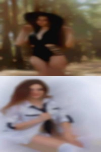 Watching my wife fucking Mount Ida