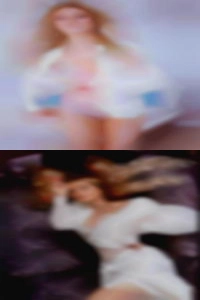 marieNibbs Temecula CA