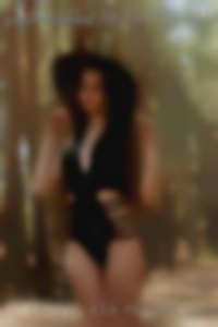 clo_nuKP88 wild