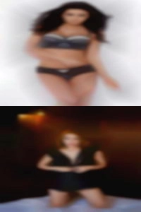 ilyseSteich17 blowjob Castle Point MO
