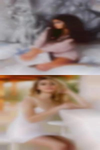 DarthulaKarty694 women