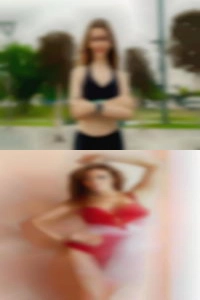 Cpert666tr pussy