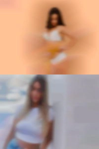 Loweryals18 blowjob Swansboro North Carolina
