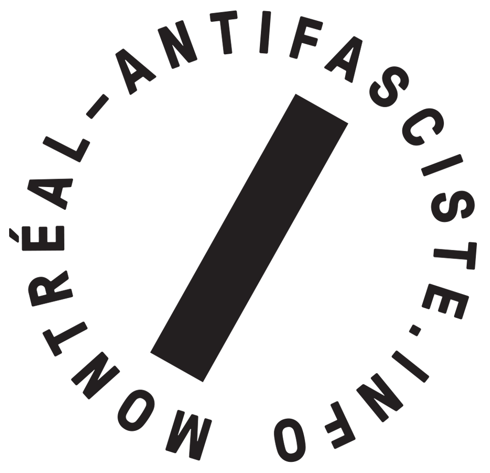 Montréal-antifasciste.info